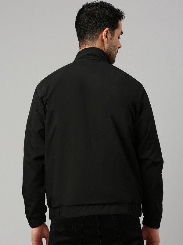 Men's Jacket