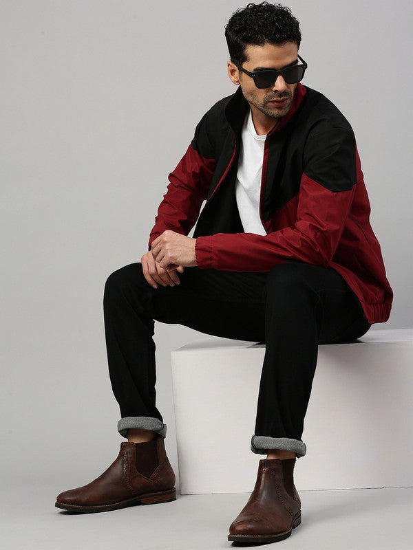 Men's Jacket