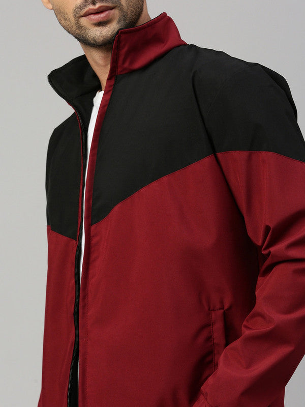 Men's Jacket