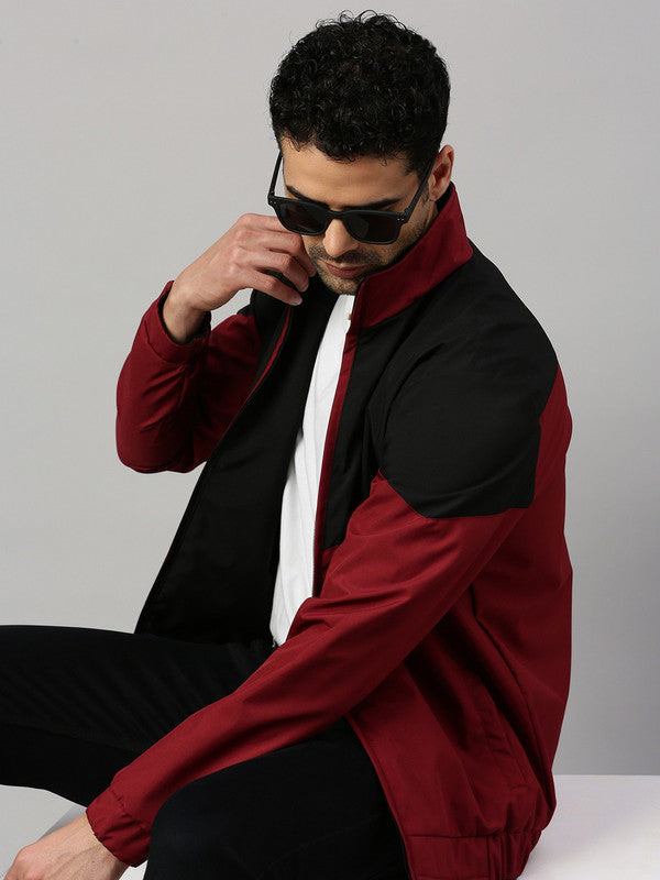 Men's Jacket