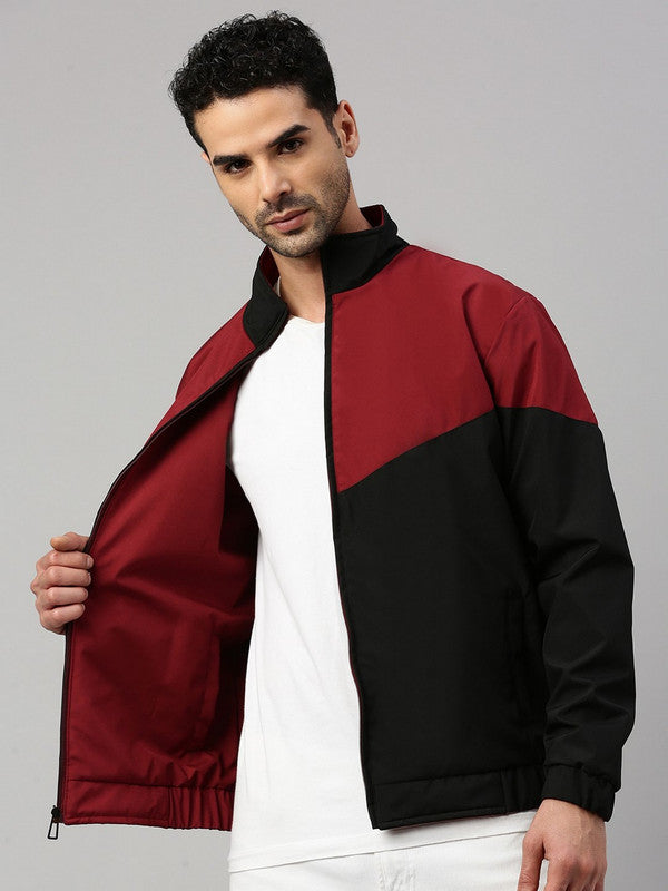 Men's Jacket