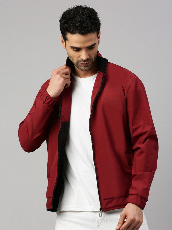 Men's Jacket