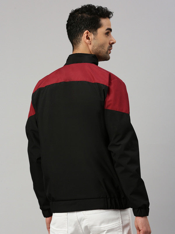 Men's Jacket