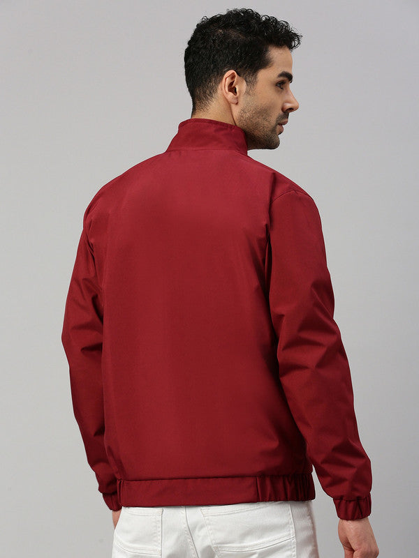 Men's Jacket