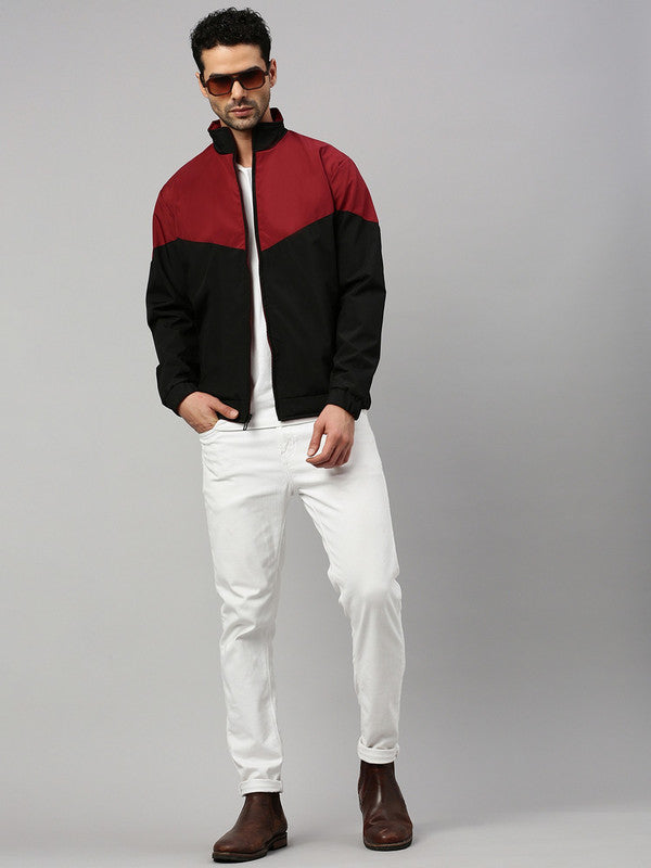 Men's Jacket