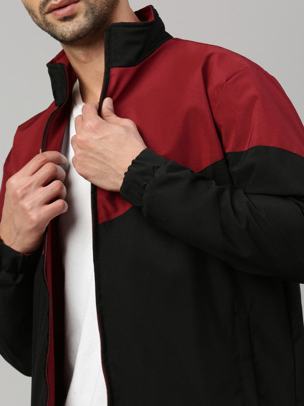 Men's Jacket