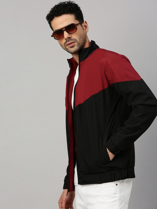 Men's Jacket