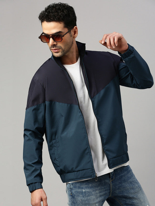 Men's Jacket