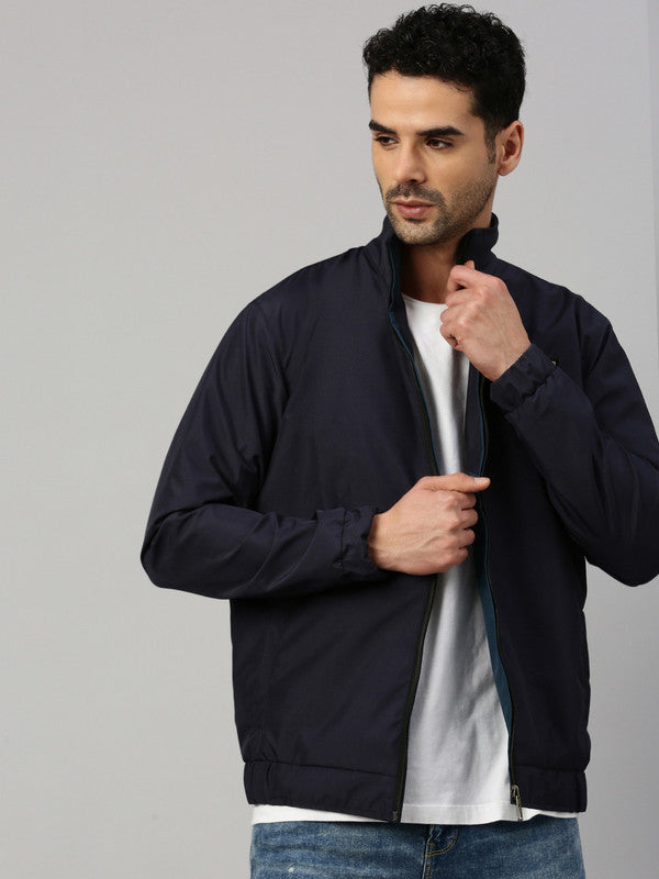 Men's Jacket