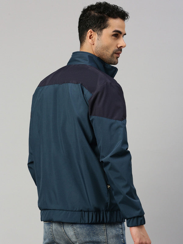 Men's Jacket