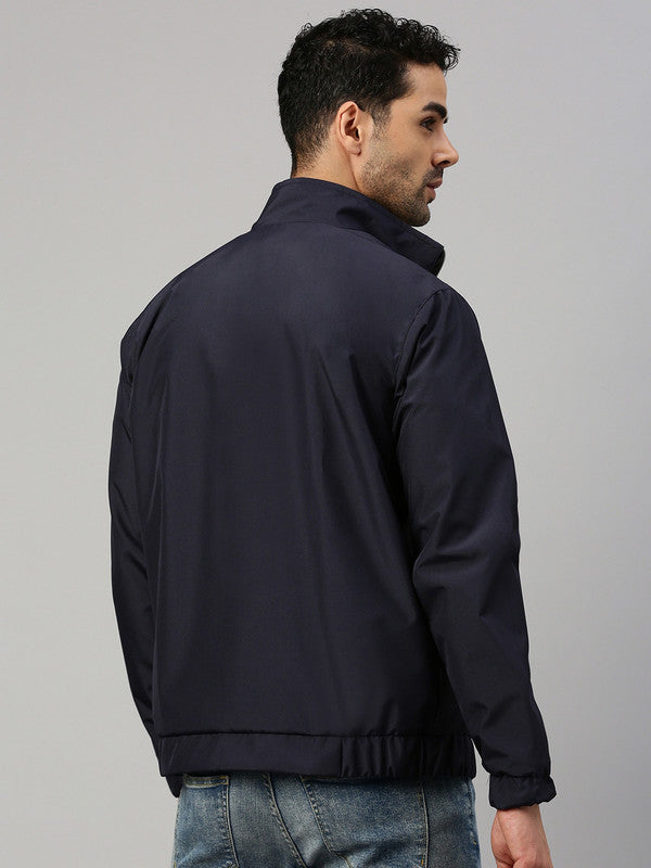 Men's Jacket