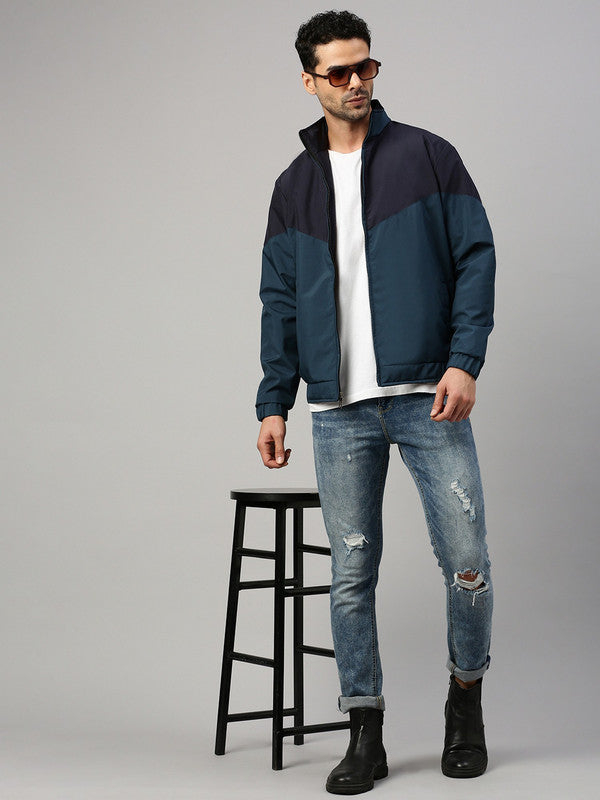 Men's Jacket
