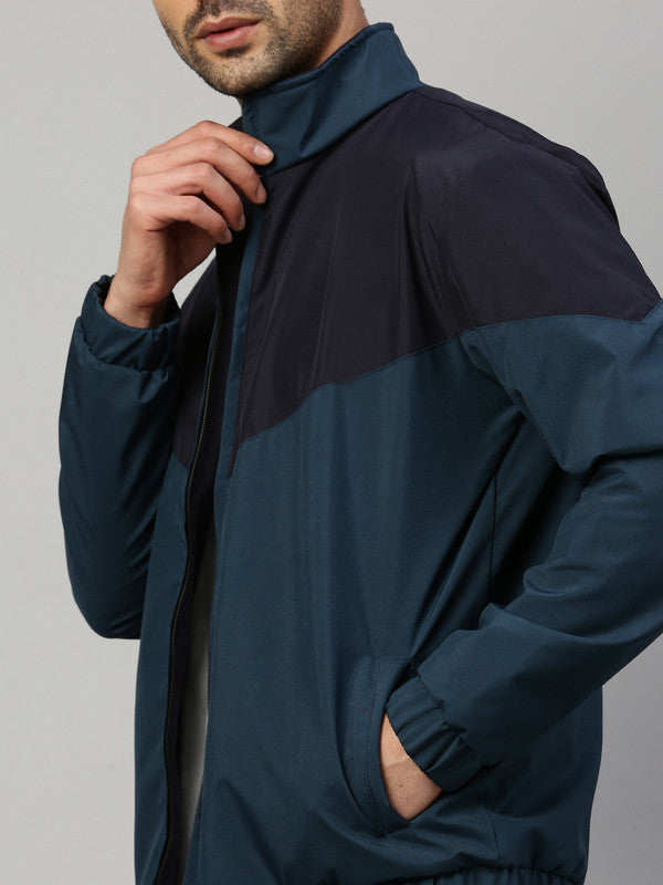 Men's Jacket