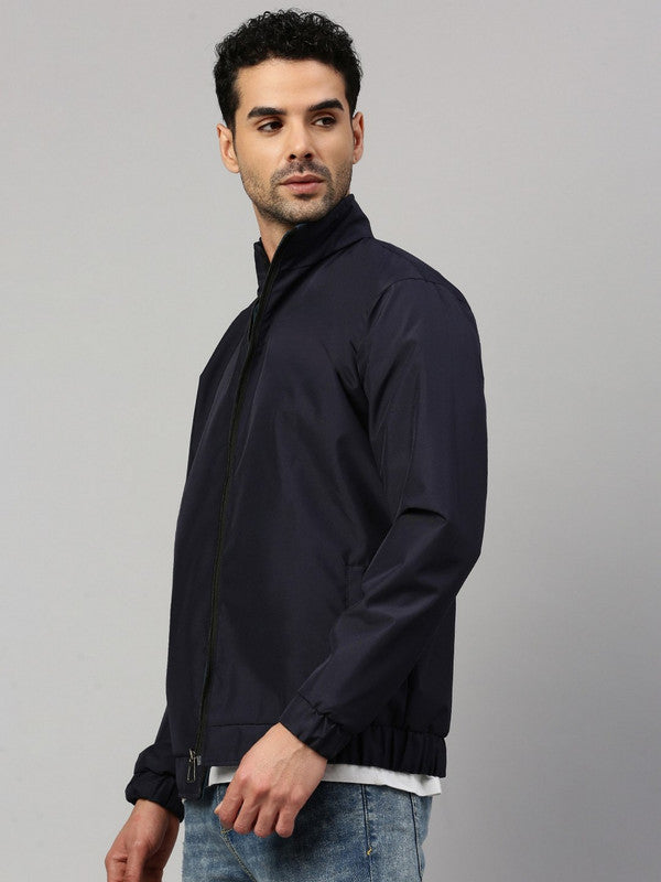 Men's Jacket