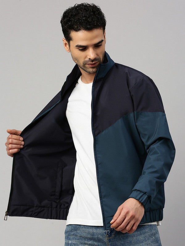 Men's Jacket