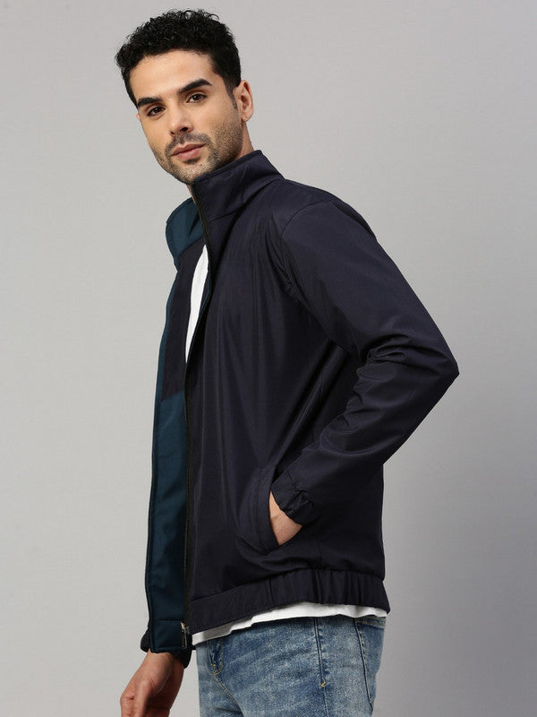 Men's Jacket