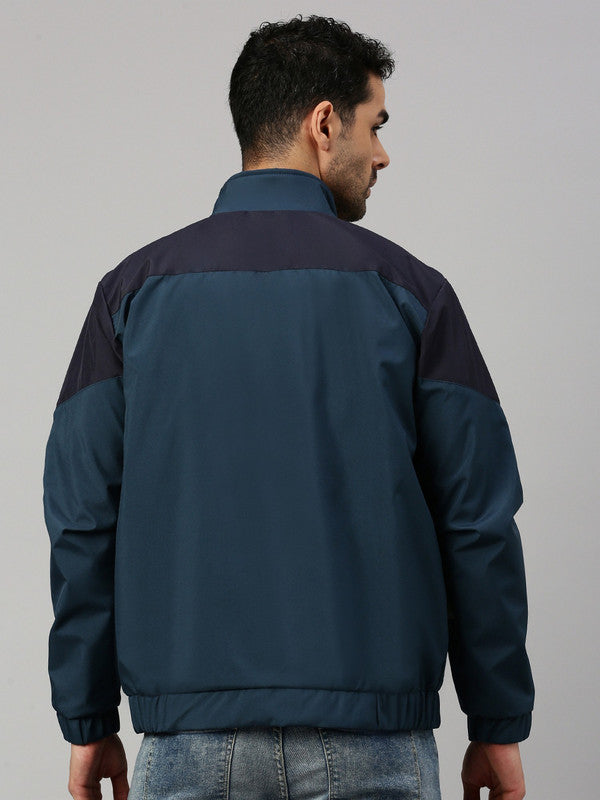 Men's Jacket