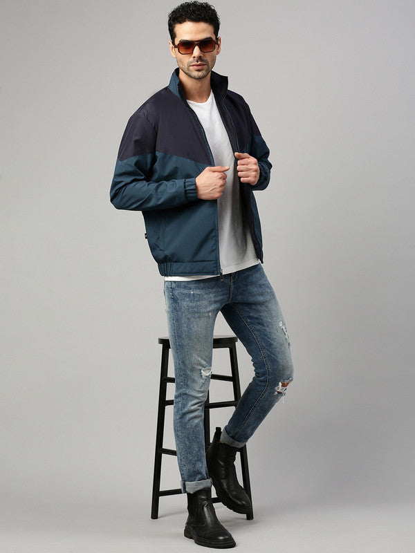 Men's Jacket