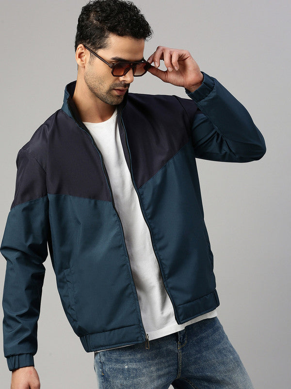 Men's Jacket