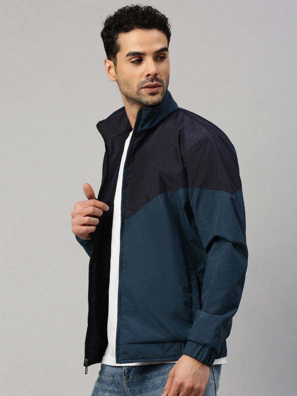 Men's Jacket