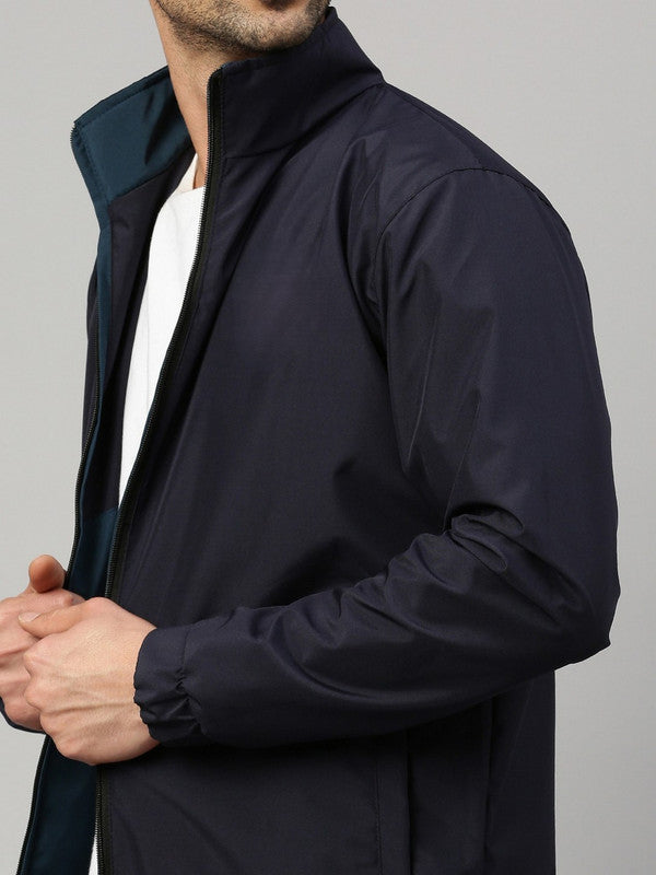 Men's Jacket
