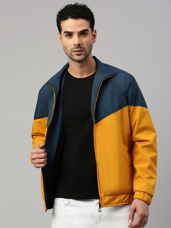 Men's Jacket