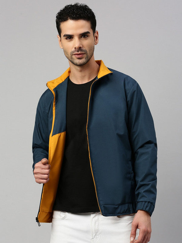 Men's Jacket