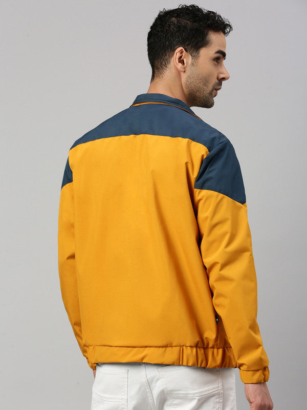 Men's Jacket