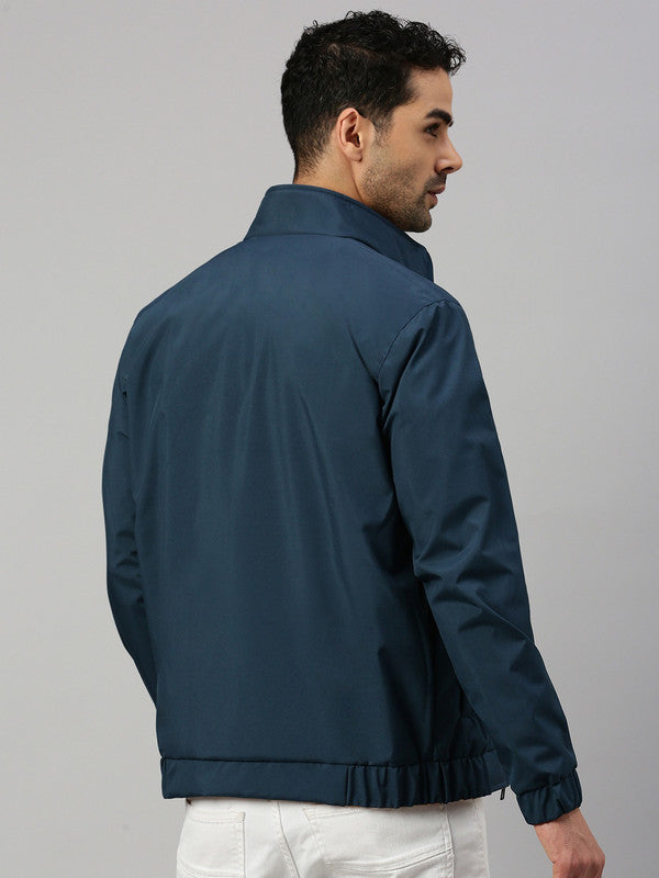 Men's Jacket