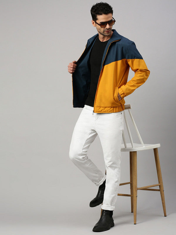 Men's Jacket