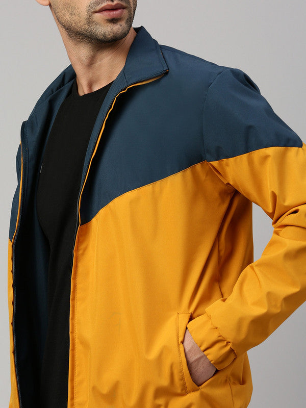 Men's Jacket