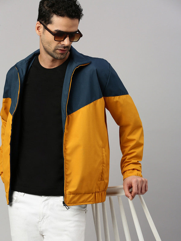 Men's Jacket