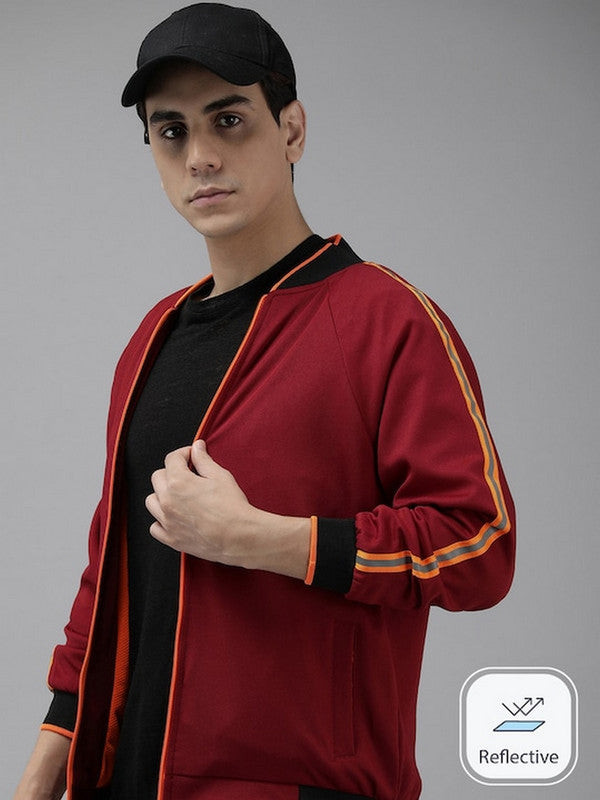 Men's Jacket