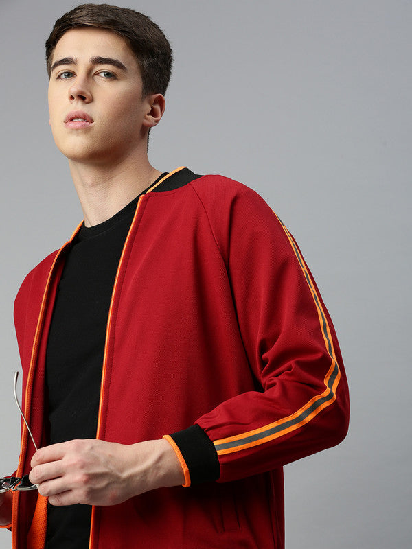 Men's Jacket