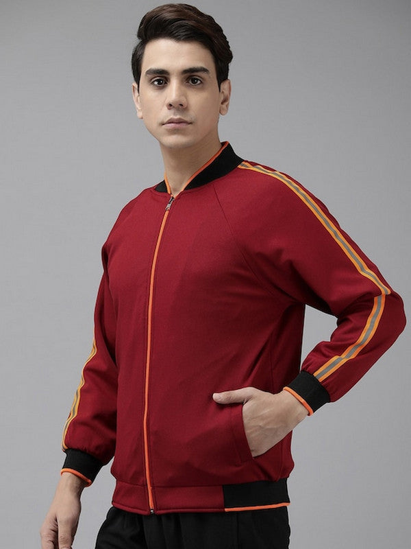Men's Jacket