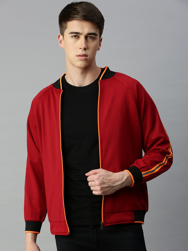 Men's Jacket