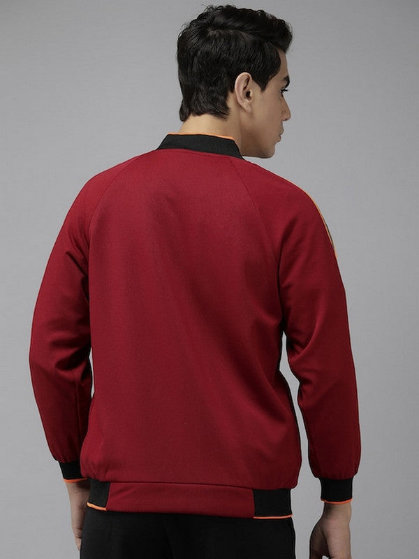 Men's Jacket