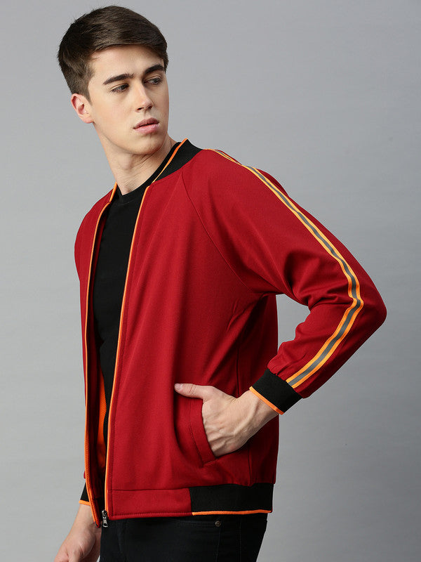 Men's Jacket