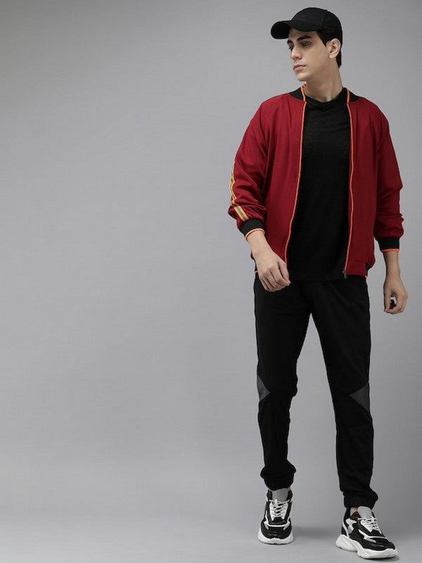 Men's Jacket