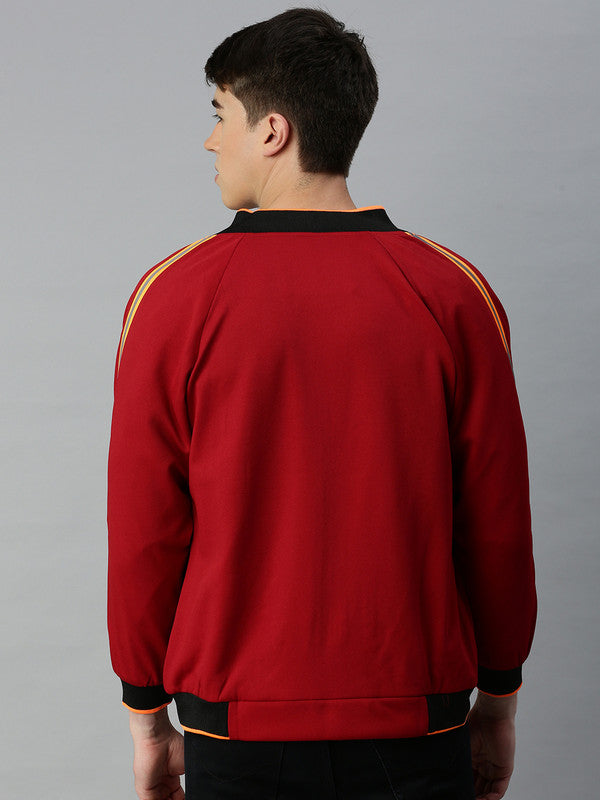 Men's Jacket