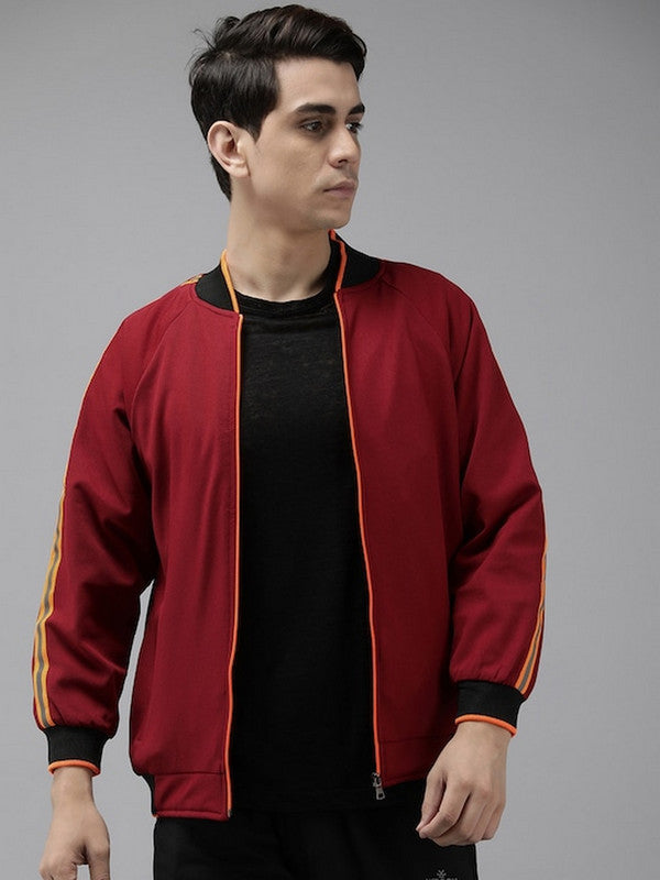 Men's Jacket