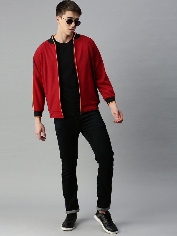 Men's Jacket