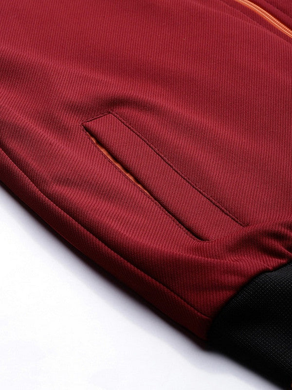 Men's Jacket