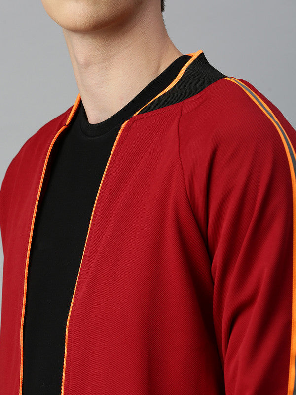 Men's Jacket