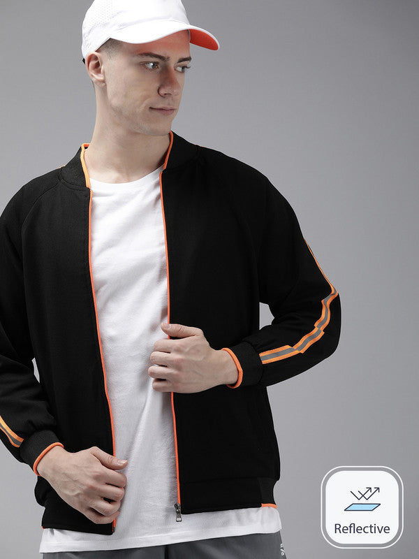 Men's Jacket