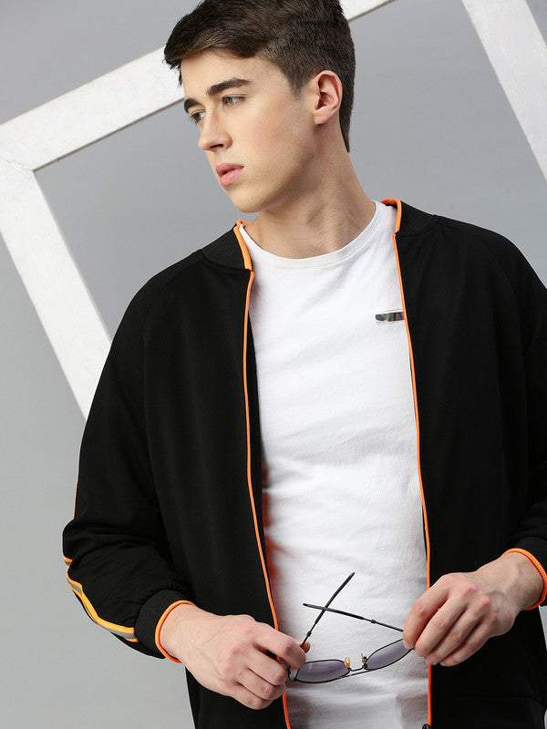 Men's Jacket