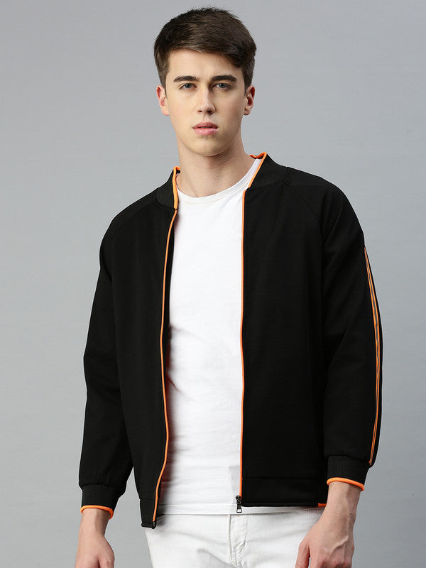 Men's Jacket