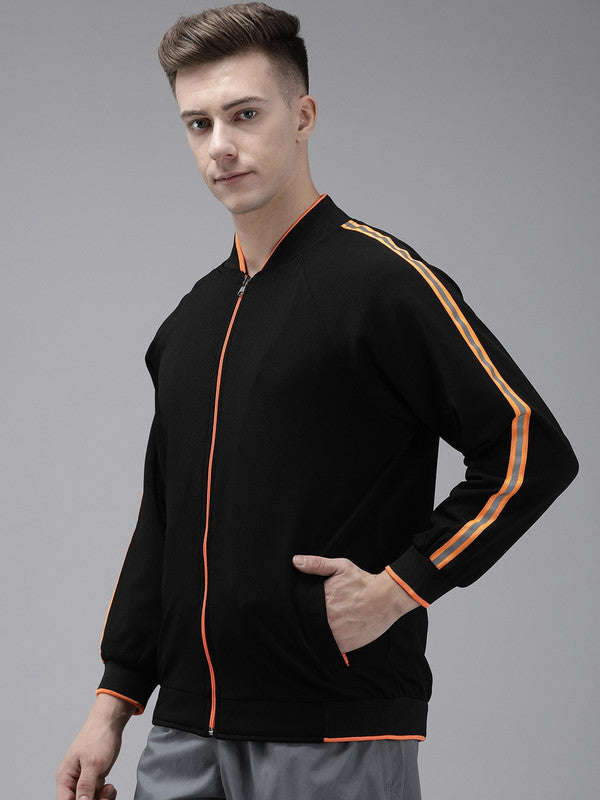 Men's Jacket