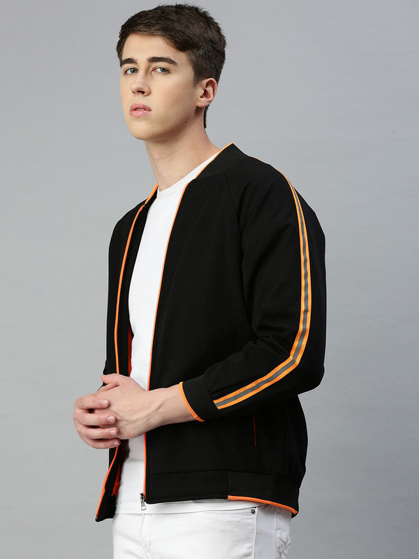 Men's Jacket