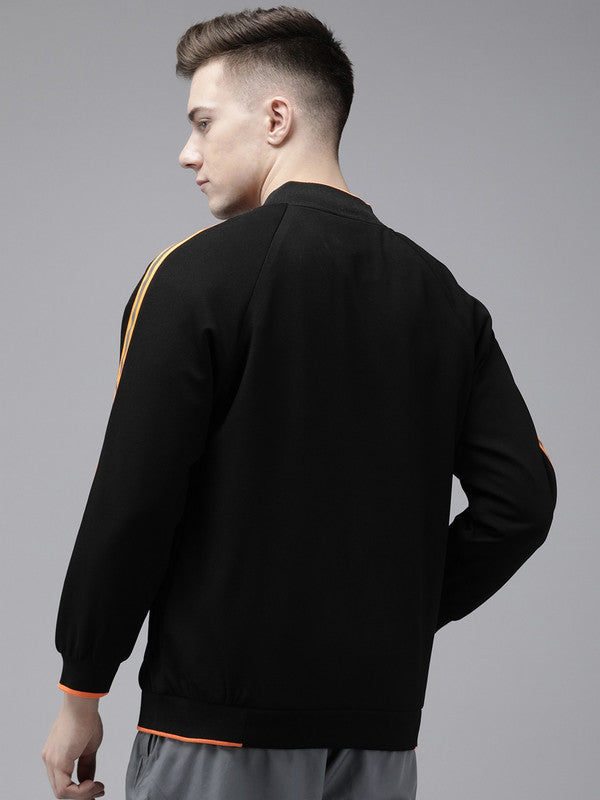 Men's Jacket